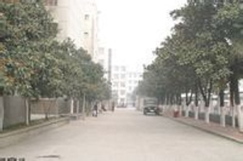 工業.jpg