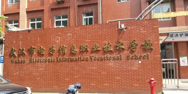 微信圖片_20200429215407.jpg