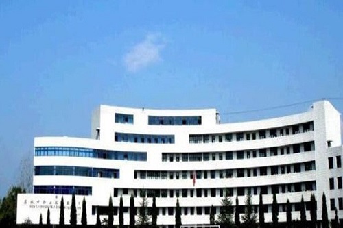 恩施市中等職業技術.jpg