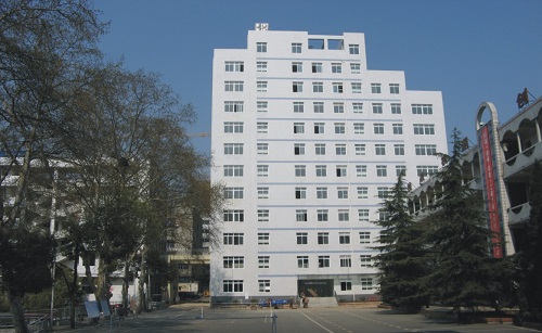 武漢市石牌嶺高級職業中學.jpg