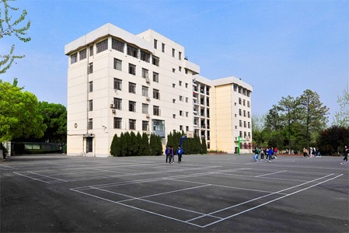 湖北省機械工業學校.jpg