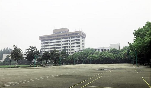 武漢中原通航技工.jpg