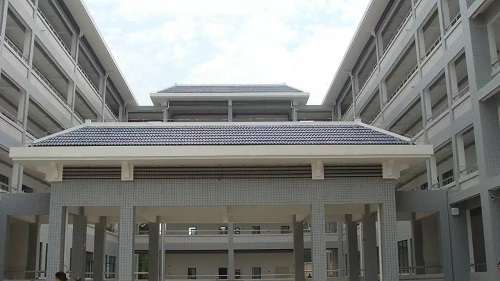 房縣職業技術學校.jpeg