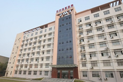 湖北省孝感市第一技工學校.jpg