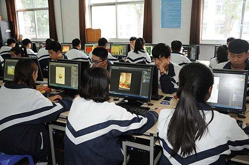 黃岡市勞動中等專業學校.jpg