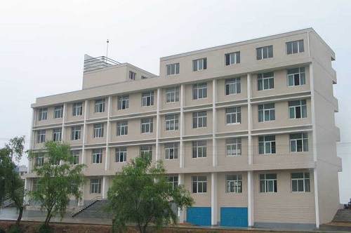 武漢市第二技工學校.jpg