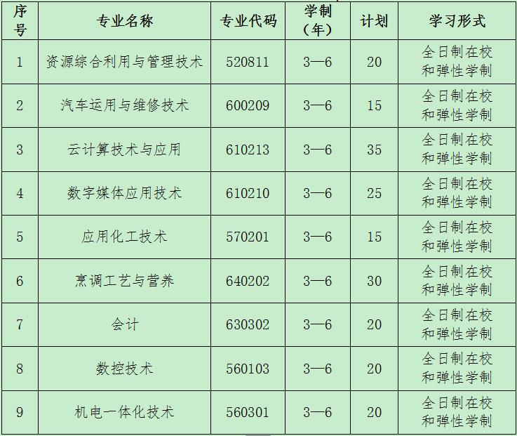 QQ截圖20190826081859.jpg