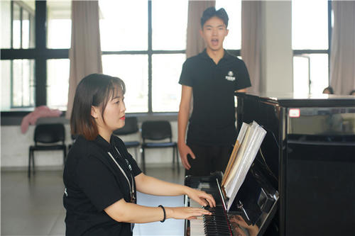音樂學.jpg