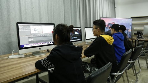影視攝影與制作.jpg