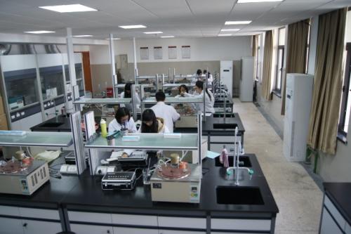 應用科學.jpg