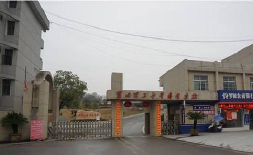 羅田理工中等專業學校.jpg