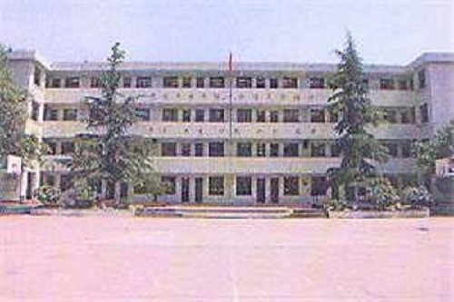 麻城市木子店高級職業中學.jpg
