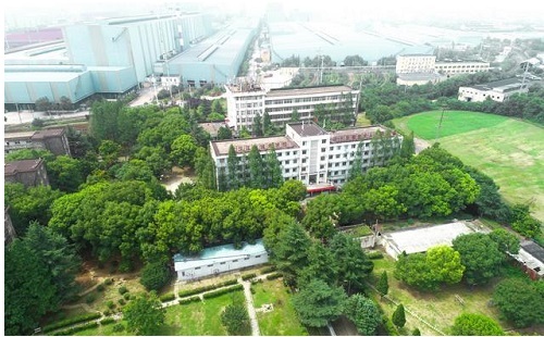 風景.jpg