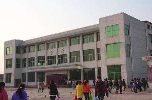 黃岡勞動技工學校.jpg