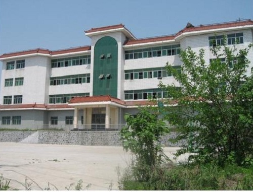 安陸市中等職業(yè)技術(shù)學校.jpg