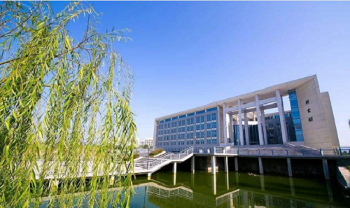 黃岡衛生學校.png