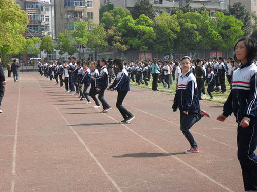 孝感市楚天職業學校.jpg