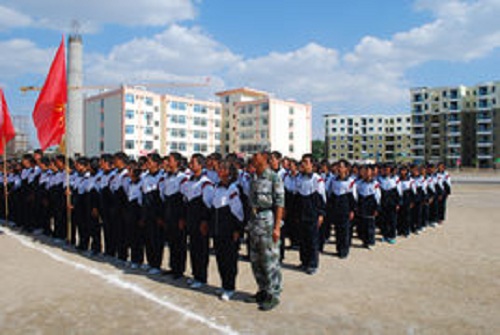 孝感市職業(yè)中等專業(yè)學(xué)校.jpg