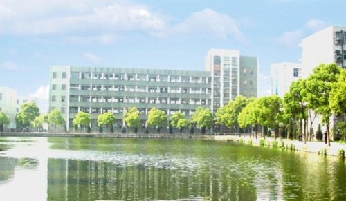 孝感高級技工學校.jpg