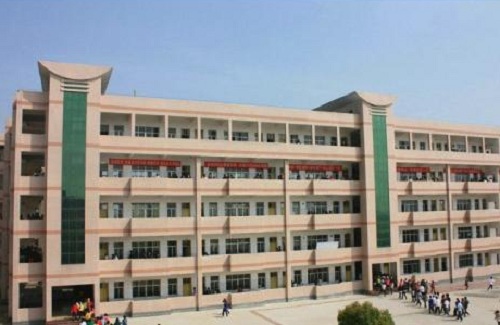 棗陽市第二職業高級中學.jpg