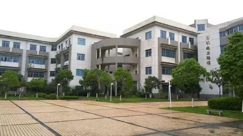 武漢機電工程學校.jpg