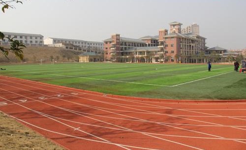 隨州女子學校.jpg
