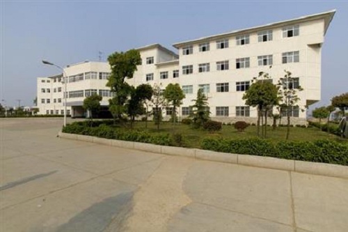武漢警官職業(yè)學(xué)院.jpg