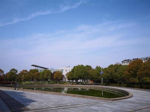 武漢軟件工程職業(yè)學院.jpg