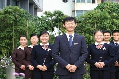 物業管理專業.jpg