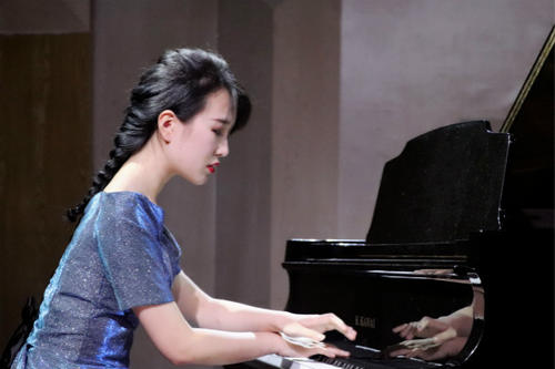 音樂學專業(理論).jpg