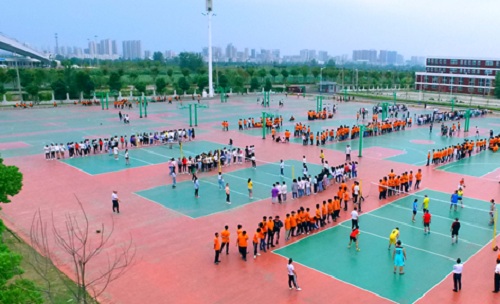 黃岡中職學校.jpg