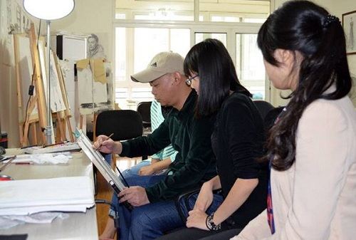 服裝設計與工藝設計.jpg