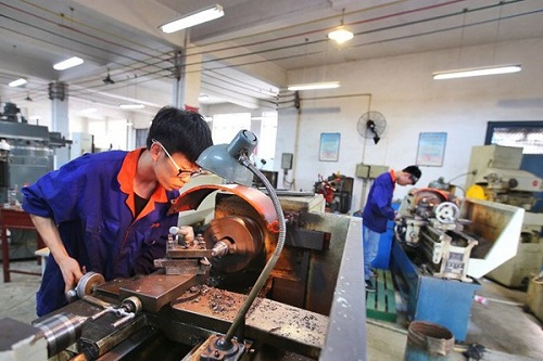 模具設計與制造專業.jpg