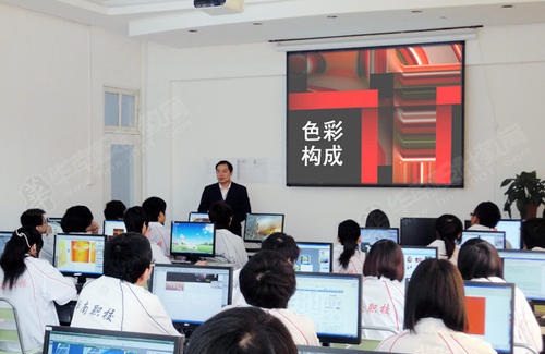 平面設計與產品造型.jpg