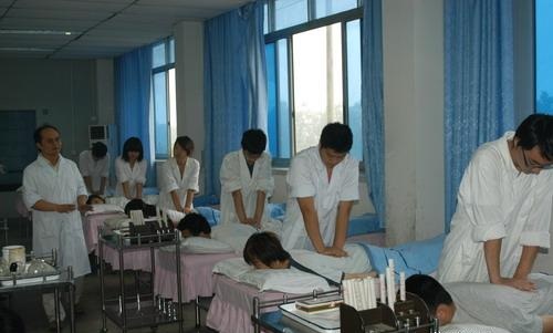 康復技術.jpg