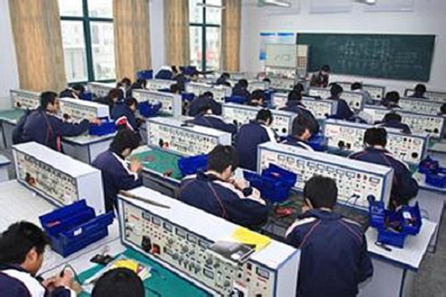 電氣專業.jpg