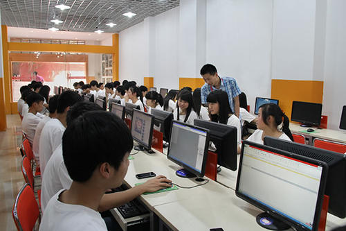 電子商務.jpg