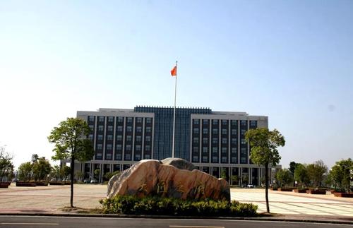 襄陽技師學院.jpg