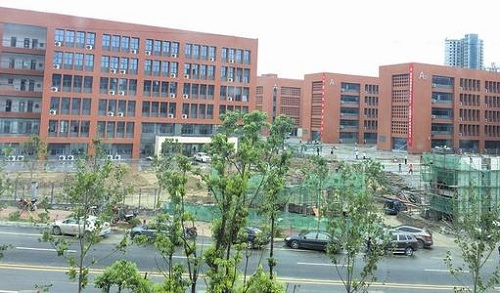 十堰藝術學校.jpg