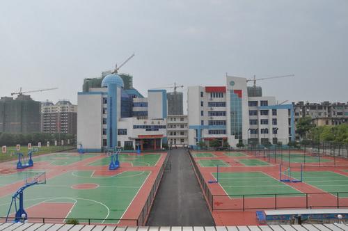 宜都市職業教育中心.jpg