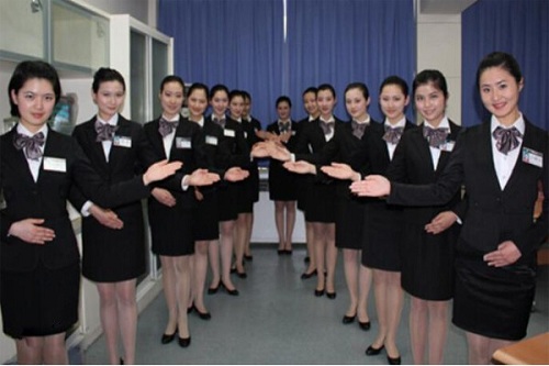 旅游服務與管理專業.jpg