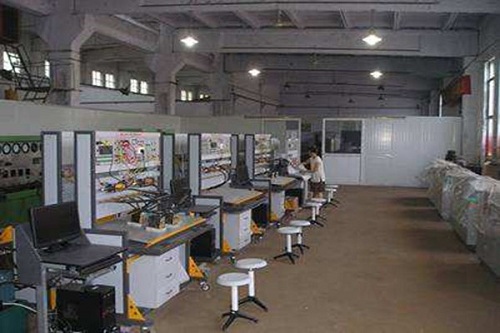 機械加工專業.jpg