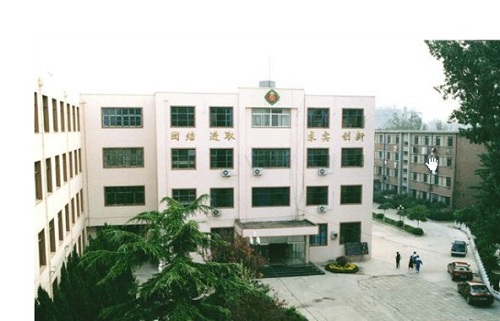 巴東縣民族職業高級中學.jpg
