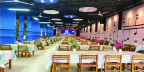武漢華中藝術學校校園風景.png