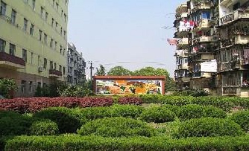 湖北省旅游學校.jpg