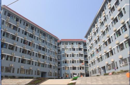 陽新縣職業教育中學.jpg