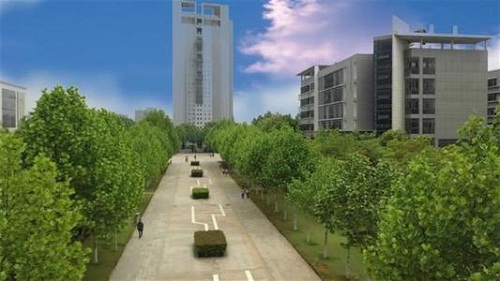 武漢儀表電子學校.jpg