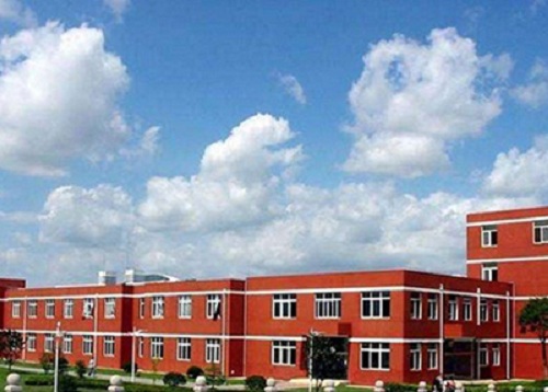 武漢百年農工子弟職業學校.jpg