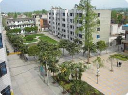 襄陽市襄城區職業高級中學.jpg