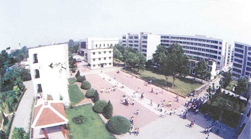荊門市綴刀職業高級中學.jpg